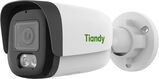 Камера видеонаблюдения IP Tiandy TC-C38WS 3LRA-28 2.8-2.8мм цв.&nbsp;<img style='position: relative;margin:0' src='/image/only_to_order_edit.gif' alt='На заказ' title='На заказ' />