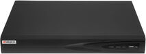 Видеорегистратор HiWatch DS-N332/2(C) Видеорегистратор HiWatch DS-N332/2(C)