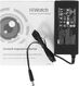 Видеорегистратор HiWatch DS-N332/2(C) Видеорегистратор HiWatch DS-N332/2(C)
