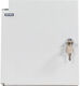 Кросс NTSS NTSS-WFOBMН-8-FC/ST-S0020 8xST Кросс NTSS NTSS-WFOBMН-8-FC/ST-S0020 8xST