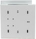 Кросс NTSS NTSS-WFOBMН-8-FC/ST-S0020 8xST Кросс NTSS NTSS-WFOBMН-8-FC/ST-S0020 8xST