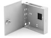 Кросс NTSS NTSS-WFOBMН-8-FC/ST-S0020 8xST Кросс NTSS NTSS-WFOBMН-8-FC/ST-S0020 8xST