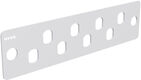 Кросс NTSS NTSS-WFOBMН-8-FC/ST-S0020 8xST Кросс NTSS NTSS-WFOBMН-8-FC/ST-S0020 8xST