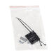 Кросс NTSS NTSS-WFOBMН-8-FC/ST-S0020 8xST Кросс NTSS NTSS-WFOBMН-8-FC/ST-S0020 8xST