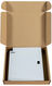 Кросс NTSS NTSS-WFOBMН-8-FC/ST-S0020 8xST
