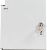 Кросс NTSS NTSS-WFOBMН-8-FC/ ST-S0020 8xST NTSS-WFOBMН-8-FC/ST-S0020