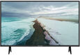 Телевизор LED PolarLine 43