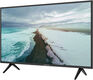 Телевизор LED PolarLine 43
