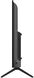 Телевизор LED PolarLine 43
