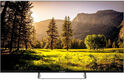 Телевизор LED PolarLine 43
