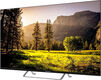 Телевизор LED PolarLine 43