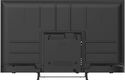 Телевизор LED PolarLine 43