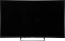 Телевизор LED PolarLine 43