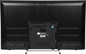Телевизор LED PolarLine 43