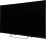 Телевизор LED PolarLine 43