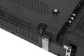 Телевизор LED PolarLine 43