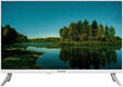 Телевизор LED PolarLine 24