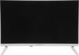 Телевизор LED PolarLine 24