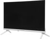 Телевизор LED PolarLine 24