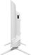 Телевизор LED PolarLine 24