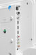 Телевизор LED PolarLine 24