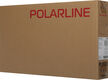 Телевизор LED PolarLine 24