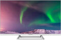 Телевизор LED PolarLine 32 Телевизор LED PolarLine 32