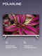 Телевизор LED PolarLine 32 Телевизор LED PolarLine 32