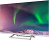 Телевизор LED PolarLine 32 Телевизор LED PolarLine 32