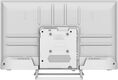 Телевизор LED PolarLine 32 Телевизор LED PolarLine 32