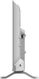 Телевизор LED PolarLine 32