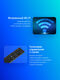 Телевизор LED Sber 32 Телевизор LED Sber 32