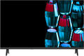 Телевизор LED Sber 32 Телевизор LED Sber 32