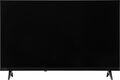 Телевизор LED Sber 32 Телевизор LED Sber 32