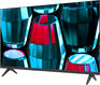 Телевизор LED Sber 32 Телевизор LED Sber 32