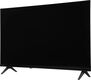 Телевизор LED Sber 32 Телевизор LED Sber 32