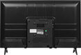 Телевизор LED Sber 32 Телевизор LED Sber 32