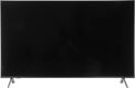 Телевизор LED LG 55 Телевизор LED LG 55