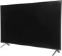 Телевизор LED LG 55 Телевизор LED LG 55