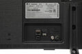 Телевизор LED LG 55 Телевизор LED LG 55