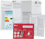 Телевизор LED LG 55 Телевизор LED LG 55