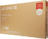 Телевизор LED LG 55 Телевизор LED LG 55