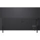 Телевизор LED LG 55 Телевизор LED LG 55