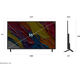 Телевизор LED LG 55 Телевизор LED LG 55