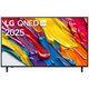 Телевизор LED LG 55 Телевизор LED LG 55