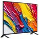 Телевизор LED LG 55 Телевизор LED LG 55