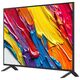 Телевизор LED LG 55