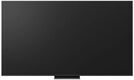Телевизор LED LG 65 Телевизор LED LG 65