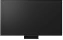 Телевизор LED LG 65 Телевизор LED LG 65