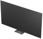 Телевизор LED LG 65 Телевизор LED LG 65